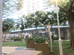 Blk 17 Marine Terrace Breeze (Marine Parade), HDB 4 Rooms #455508261